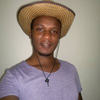 Calvin Motabene-Freelancer in East London, Eastern Cape,South Africa