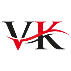 Vijay Kulkarni-Freelancer in Kolhapur,India