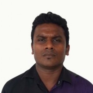 Rupak Mohanty-Freelancer in BERHAMPUR, ODISHA,India
