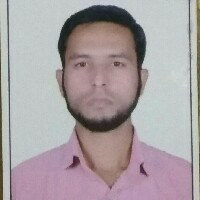 Asif Bashir-Freelancer in Jalgaon,India
