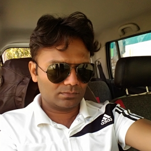 Nitesh Kumar-Freelancer in New Delhi,India