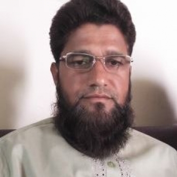 Muhammad Tahir Iqbal-Freelancer in Lahore,Pakistan