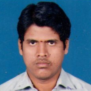 Vinod Kumar-Freelancer in Nandyal,India