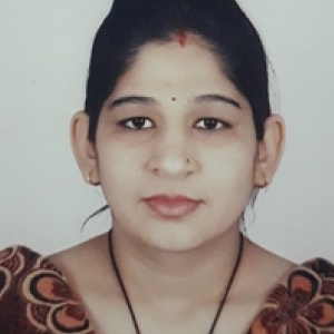 Savita-Freelancer in Bhilwara,India
