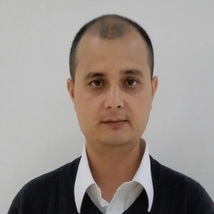 Prakash Gc-Freelancer in Jeddah,Saudi Arabia