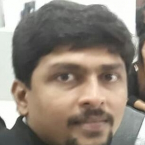 Yash Mehta-Freelancer in Rajkot,India