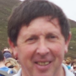 Seamus Fox-Freelancer in Dublin,Ireland
