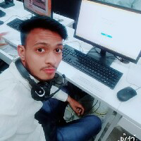 Dev Bhargava-Freelancer in Jaipur,India