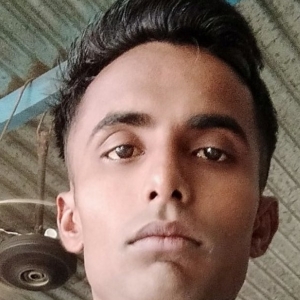 Kiran Parmar-Freelancer in Ahmedabad,India