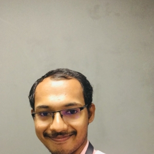 Afsal Rasheed-Freelancer in Kochi,India