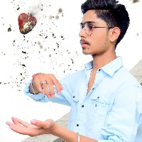Dream Boy -Freelancer in barwani,India