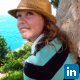 Sarah Leonard-Freelancer in Gijón Area, Spain,Spain