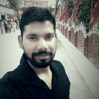 Mandeep Singh-Freelancer in Sonipat,India