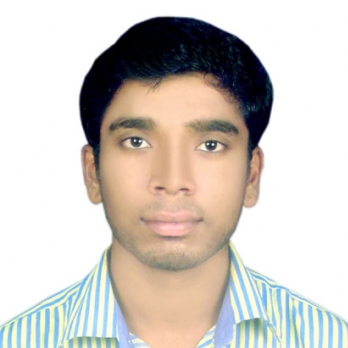 Sumit Sudhakar Mahajan-Freelancer in Pune,India