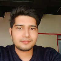 Rishi Rishu-Freelancer in Ghaziabad,India