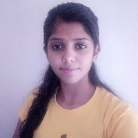 Harshada Shelar-Freelancer in ,India