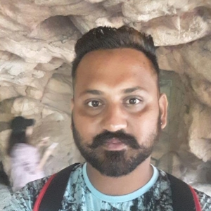 Sandeep Singh Brar-Freelancer in Ludhiana,India