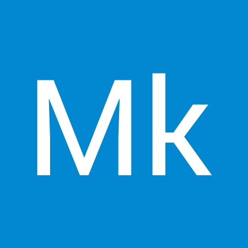 Mk Sojitra Production-Freelancer in Surat,India