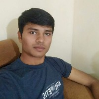 Meet Bhojani-Freelancer in Morbi,India