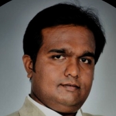 Vijayamahanthesh HN-Freelancer in ,India