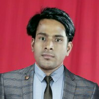 Balaram Patra-Freelancer in Mangalpur,India