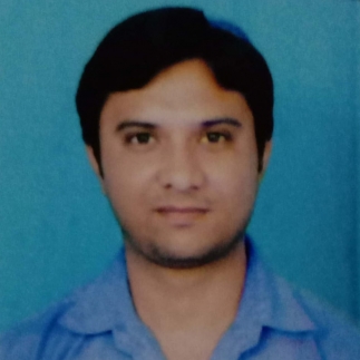 Yashpal Singh-Freelancer in Faridabad,India