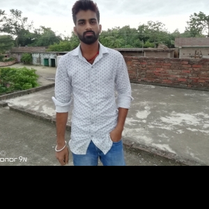 Deepak Kumar-Freelancer in MUZAFFARPUR,India