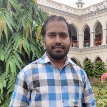 Sanjay Singh-Freelancer in Lucknow,India
