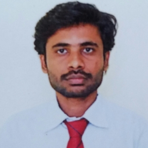 Piyush Mate-Freelancer in Nagpur,India