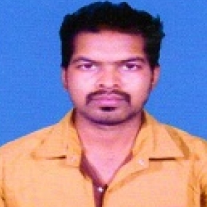 Rakesh Sahu-Freelancer in gumla,India