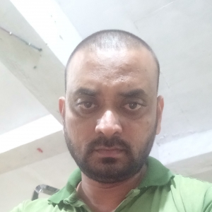 Abdul Jawed-Freelancer in ,India
