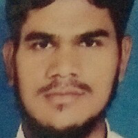 Shafiq Ur Rahman-Freelancer in ,India