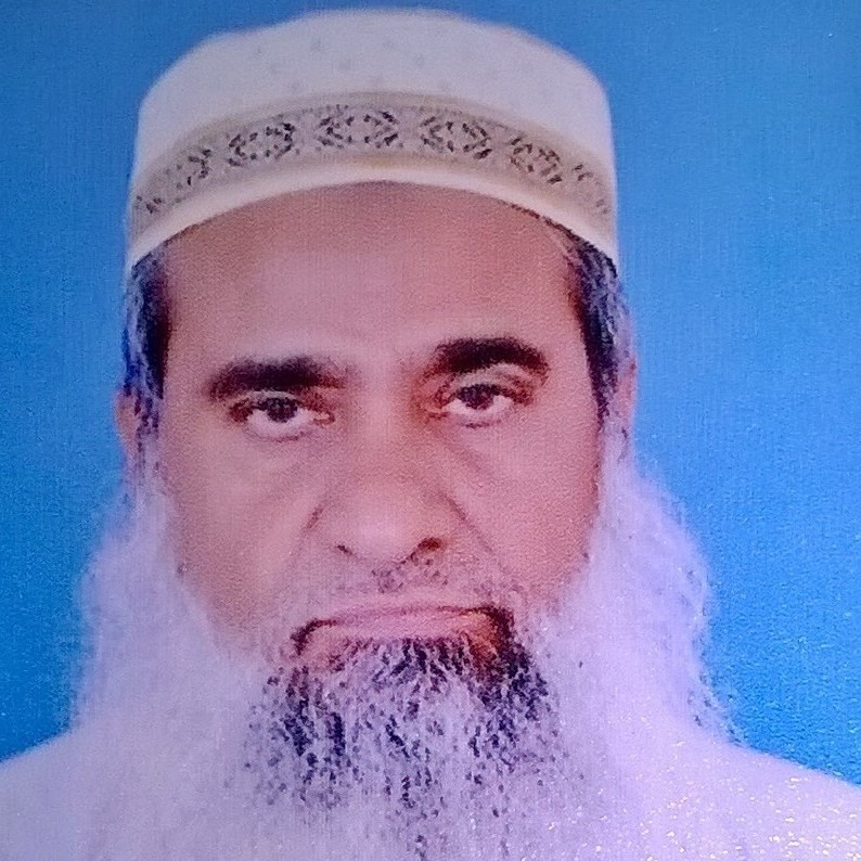 Abdul Nadeem-Freelancer in Karachi,Pakistan