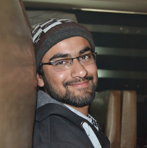 Atiq Ur Rehman-Freelancer in Rawalpindi,Pakistan