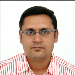 Sanjay Attal-Freelancer in Hyderabad,India
