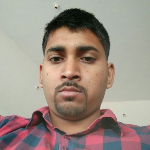 Deepak Singh-Freelancer in Jaipur,India