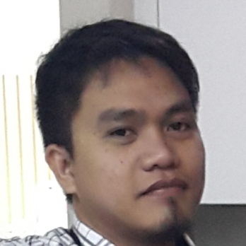 Rex Dingding-Freelancer in Cebu,Philippines