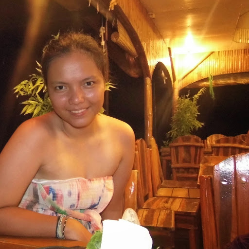 Jirah Luison-Freelancer in ,Philippines