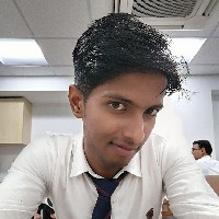Rahul Singh-Freelancer in Kolkata,India