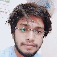 Aditya Kumar-Freelancer in muzaffarpur,India