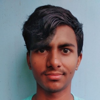 Vipin Yadav-Freelancer in SONIPAT,India