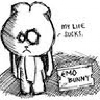 Kaushik G-Freelancer in Bangalore,India