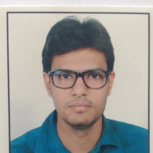 Atul Jain-Freelancer in Pune,India