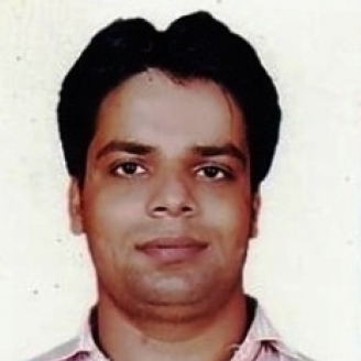 Amit Kumar-Freelancer in East Delhi,India