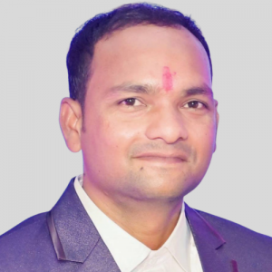 AVINASH K.-Freelancer in Nagpur Maharashtra,India