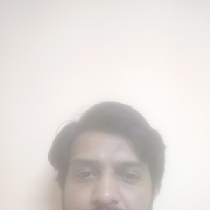 Junaid Usmani-Freelancer in Delhi,India