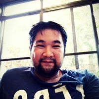 Ryan Dabao-Freelancer in Iloilo City, Philippines,Philippines