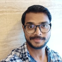 Hareesh Kumar-Freelancer in ,India