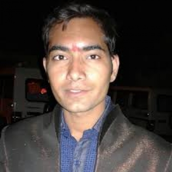 Rahul Verma-Freelancer in Jhunjhunu,India