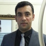 Baldev Singh-Freelancer in Amritsar,India